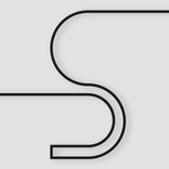 [Substratum] Streamlined Light