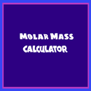 Molar Mass Calculator APK