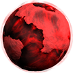 Space Empire Name Generator