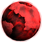 Space Empire Name Generator ícone