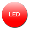 LED Text Free APK