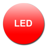 LED Text Free