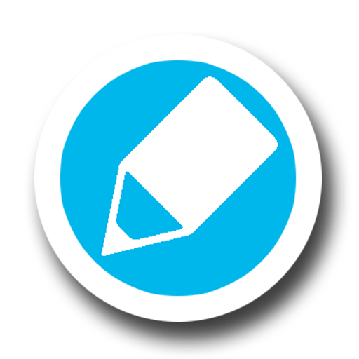 yasp! Class Schedule