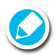 yasp! Class Schedule