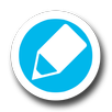 yasp! Class Schedule APK