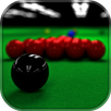 Snooker APK