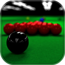 Snooker APK