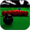 Snooker APK