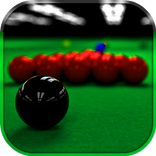 Snooker