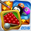 Snooker Billiard - 8 Ball Pool APK