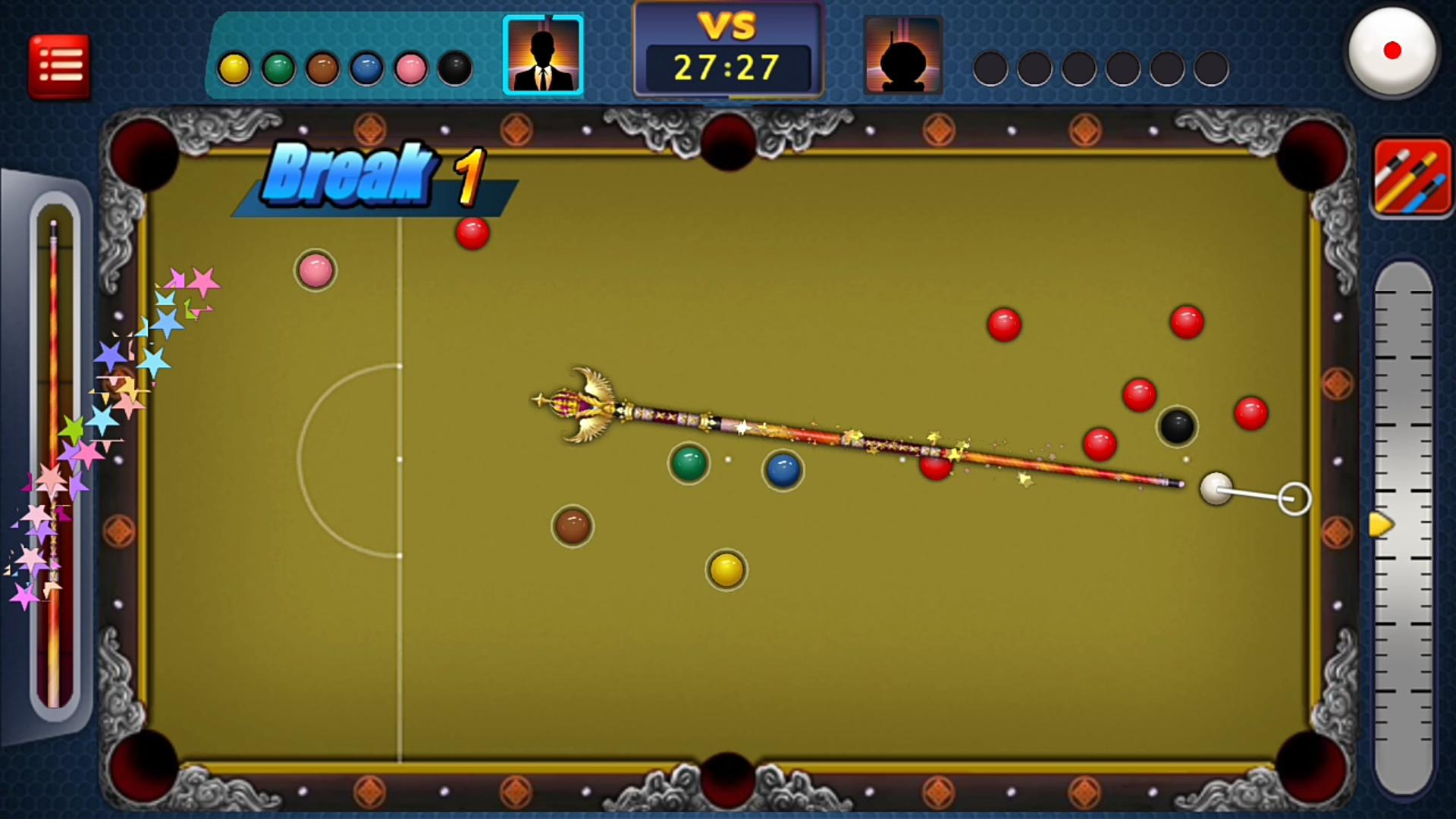 8 бал пул. Бильярд "8 Ball Pool". Лиги в 8 Ball Pool. 8 Billard Pool.