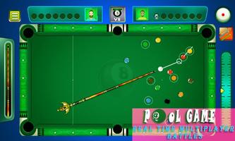 Estrellas Snooker Live Pro 2017 poster