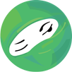 Snooze Ninja APK