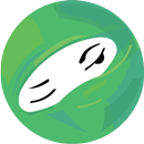 Snooze Ninja APK
