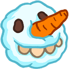 Snowman: Revenge icon