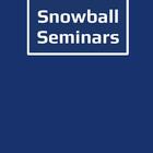 Snowball Seminars ícone