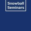 Snowball Seminars
