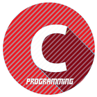 C Programming Tutorial Pro ไอคอน