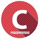 C Programming Tutorial Pro APK