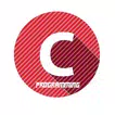 C Programming Tutorial
