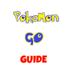 Guide for Pokemon Go