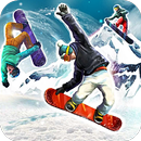 Snowboard Paradise APK