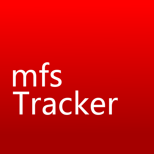 MFS Tracker