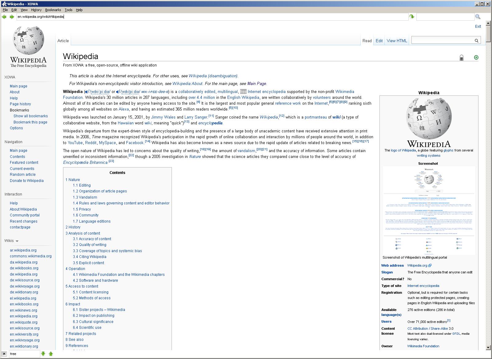 Https ru wiktionary org wiki