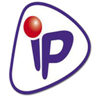 iP INDUSTRIAL PARTNER CENTER-icoon