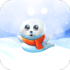 Snowy Guess The Word APK