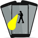 Shake 4 Light Flashlite APK