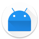 Learn Android Development APK