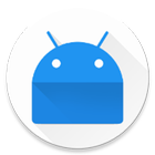Learn Android Development Zeichen