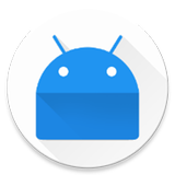 Learn Android Development 圖標