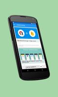 Learn Android Development پوسٹر