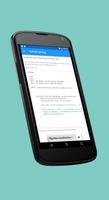 Learn Android Development اسکرین شاٹ 2
