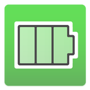 充電監視 Simple APK