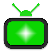 Channel Finder icon