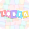 Indian Flag Letter APK