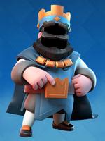 photo editor for clash of clans پوسٹر