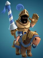 photo editor for clash of clans 스크린샷 1