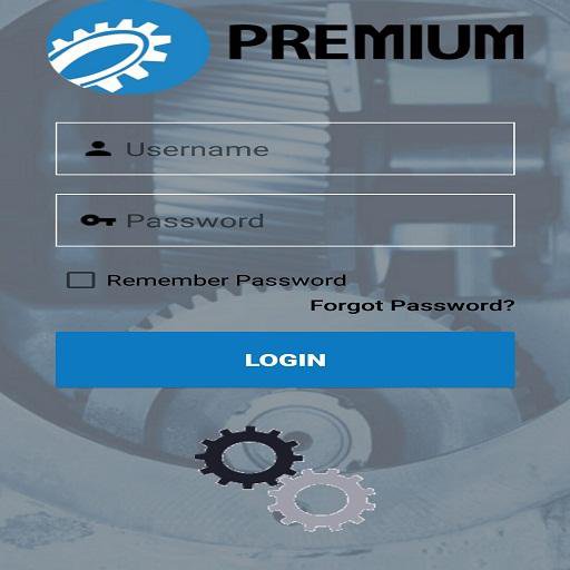 Premium Transmissions RMS APK for Android Download