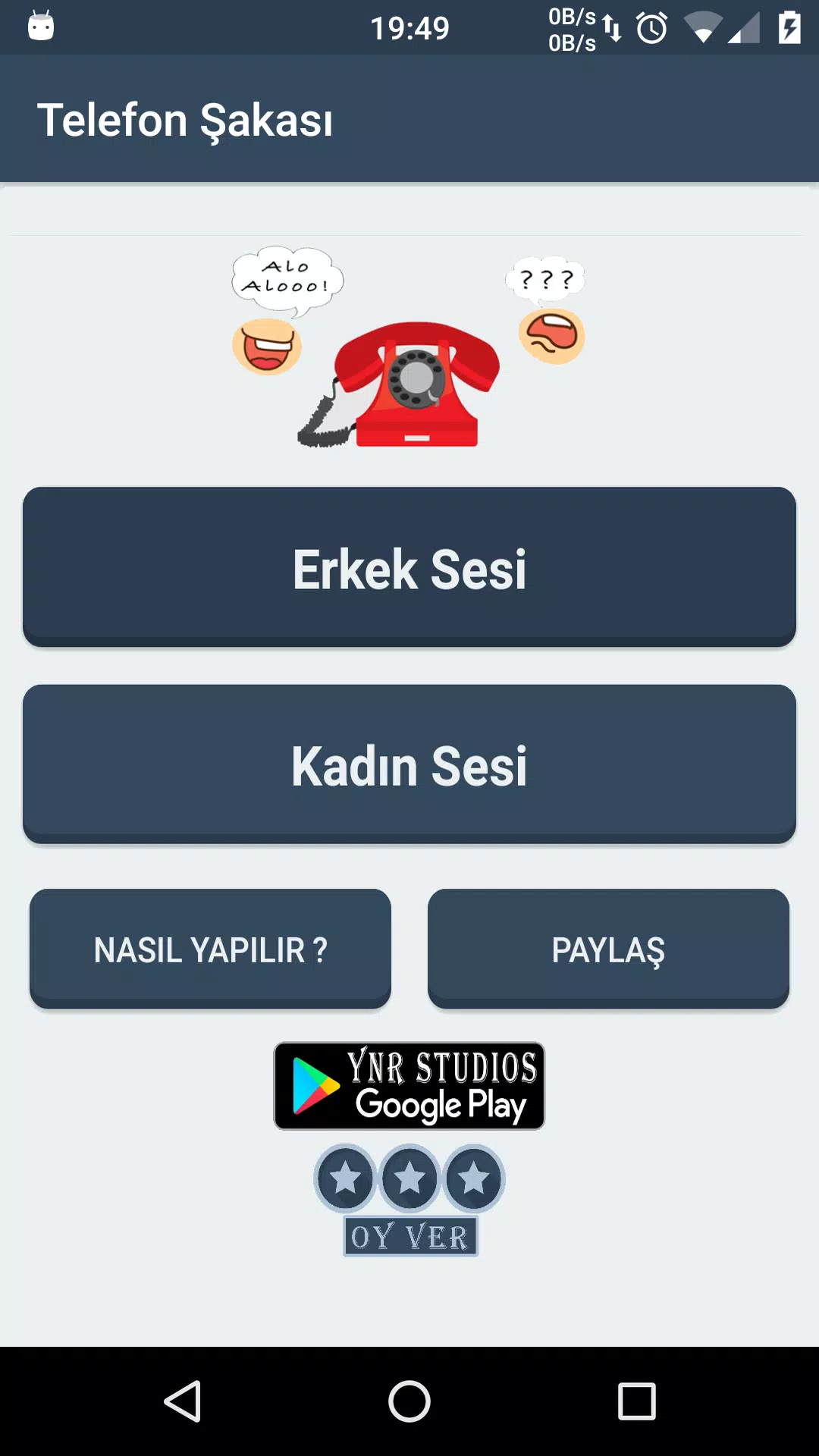 altyazılı yetişkin film izle