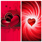 Love Wallpapers icon