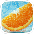 So Cool Theme APK