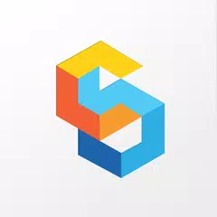 Cubi: Auto tweet For Twitter APK download