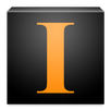 Immersion: Beautiful Pictures APK