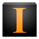 Immersion: Beautiful Pictures APK