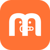 moi(모이) APK
