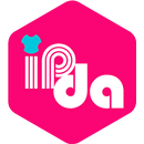 IPDA - My Korean Fashion Style APK